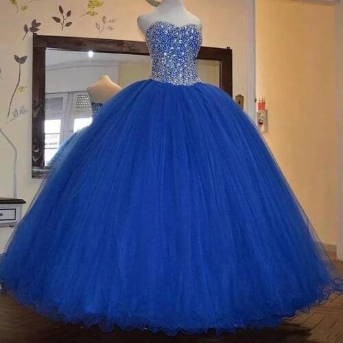 ANGELSBRIDEP Ball Dresses