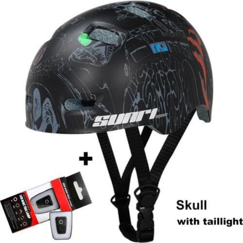 Скейтборды Aubtec China At AliExpress