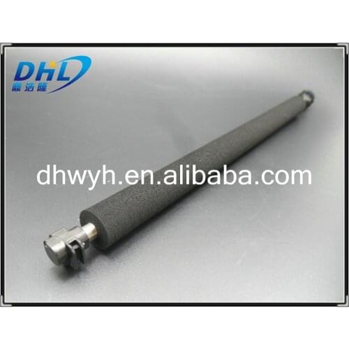 Free Shipping New Compatible for HP Laserjet 1010 1012 1020 1022 3050 Transfer Roller RM1-0658-000