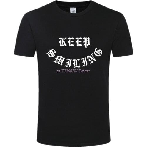 T-shirt Letter Design Basic T Shirt Men Solid Cute Summer Street Unique Mens T Shirts Fashion