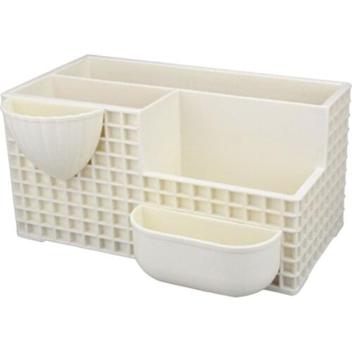 Nordic Style Succulent Mini Plant Flower Pot Indoor Planter Combo