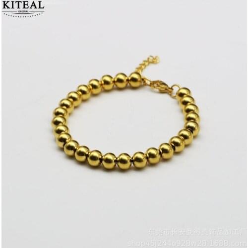 Браслеты из бусин KITEAL China At AliExpress