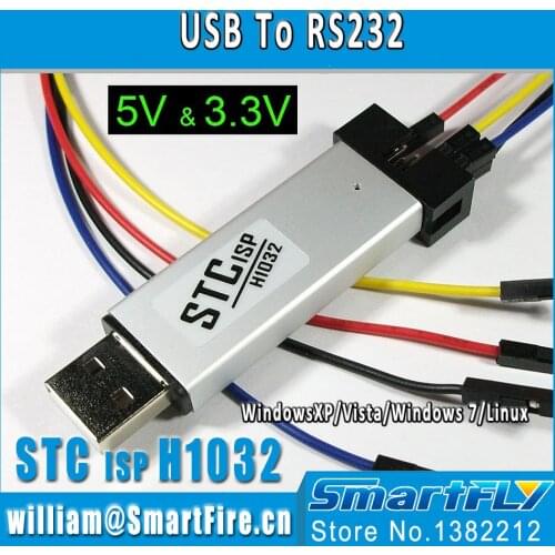 Smartfly Breadboards
