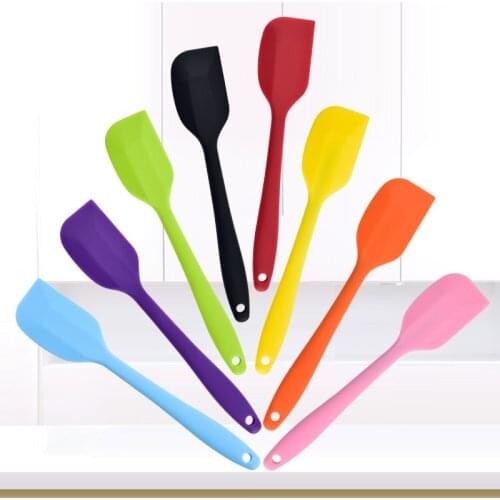 Szkoy Baking & Cake Decorating Tools