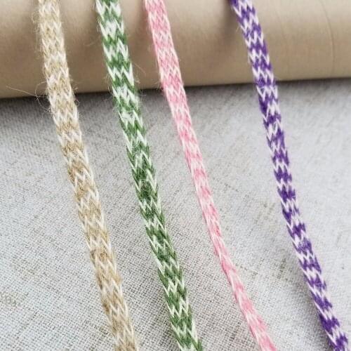 APRICOT Suitcases And Travel Bags