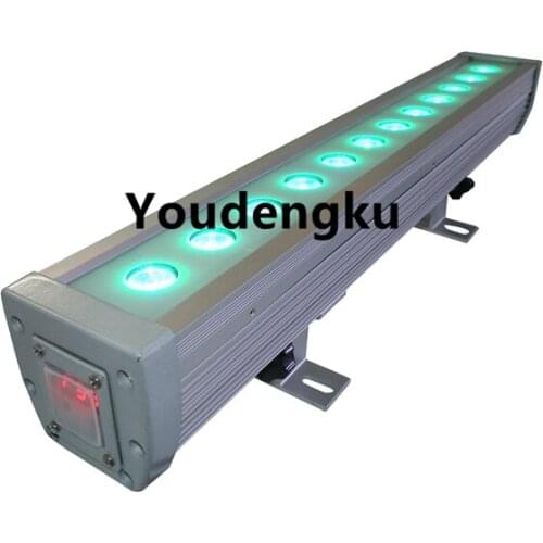 DDMSNSTAR Professional Lighting