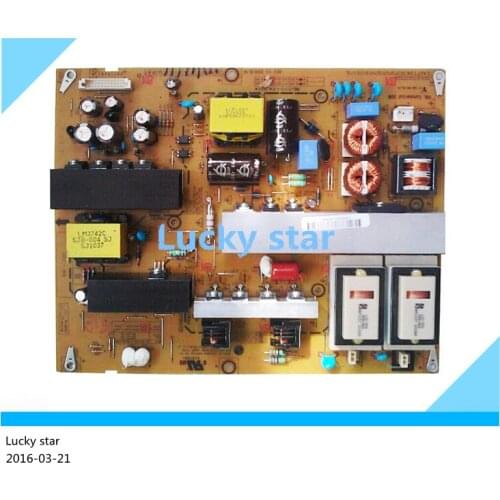 For LG 42LH22RC-TA power supply board LGP42-09LAC2 EAY60991101 part