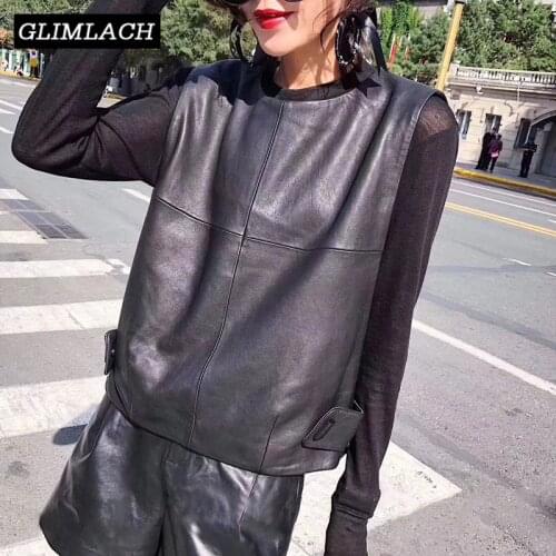 GLIMLACH Women's Short Jackets