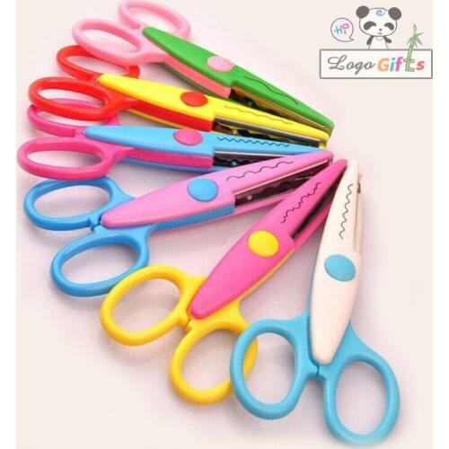 Hilogogifts Carving Knives