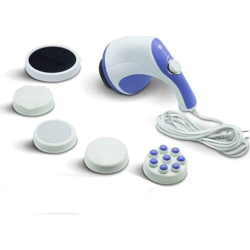 HouseGoods Body Care Products