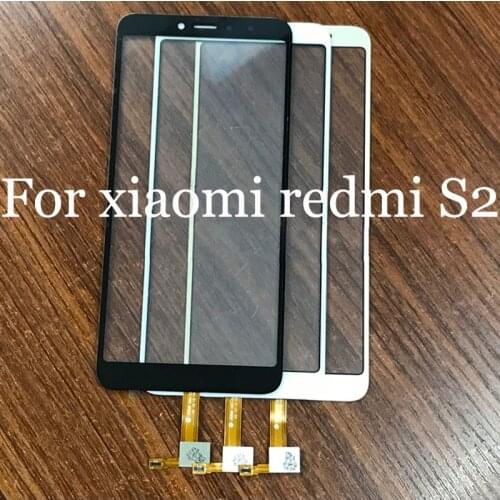 Ivibrate Screens For Xiaomi Redmi 4