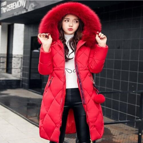 Jsfly Women's Stylish Jackets