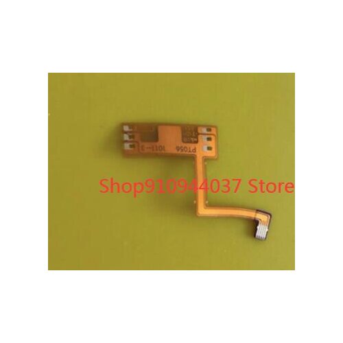NEW Lens Anti shake Switch Flex Cable For Nikon FOR Nikkor 18-105 mm 18-105mm VR Repair Part