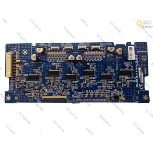 Original constant current inverter board SSL4055-2E4A for Sony KDL-55NX720 KDL-46HX720