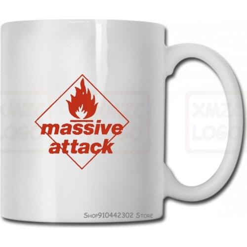 Reggae Lion Bob Marley Mug Cup Sxxxl Music Weed Jamaica Rasta Women Men