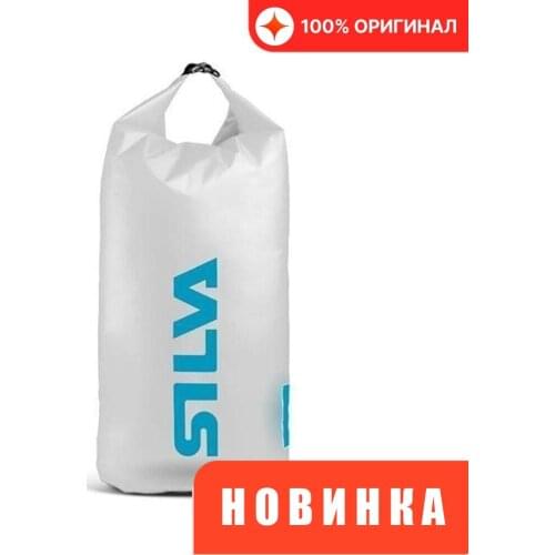 Мебель для кемпинга SILVA China At AliExpress