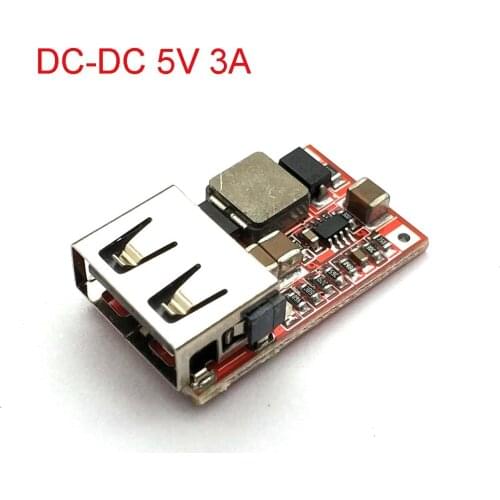 Источники питания Szjkee China At AliExpress