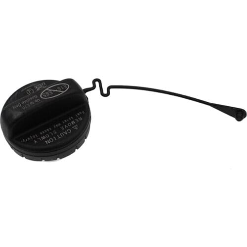 Fuel Tank Gas Cap Assembly 77300-06040 for Toyota Corolla Tacoma Camry Lexus GS IS LS 77300-06040 77300-52040