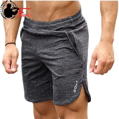 UNION ARMY Men's Sports Shorts