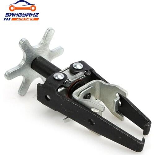 Universal Engine Overhead Valve Spring Compressor Valve Remover Installer Tool
