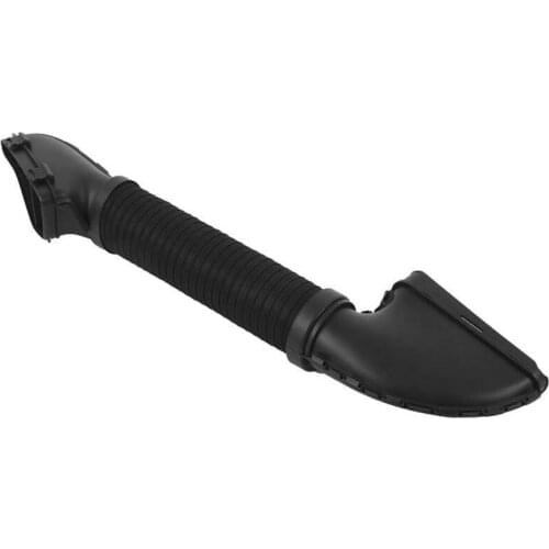 VOLLSUN Engine Air Intake Hose Replacement for Mercedes-Benz C Class 2008/01-2014/01 W204 C Air Inlet Pipe New Arrivals