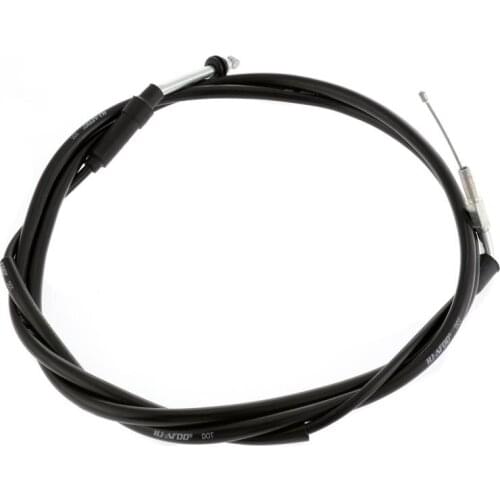 Throttle Cable Harness For Polaris RZR 170 2009-2014 OEM #0454311 Replacement Throttle Wire