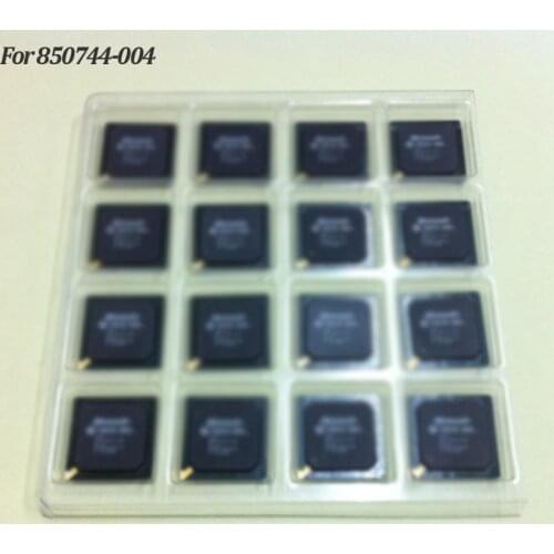 10PCS/Lot For Xbox360 Xbox 360 Org KSB X850744-004 X850744 004 GPU BGA Game chipset Replacement