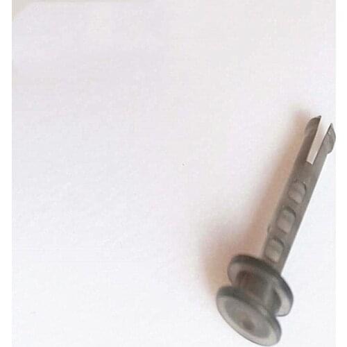 DJI T16 T20 Plant Protection UAV Accessories T16 T20 Water Tank Check Valve Spool 3561.02 DJI Original Repair Parts