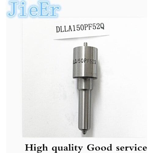 CA6DF1-26(F52Q) DLLA150PF52Q diesel nozzle