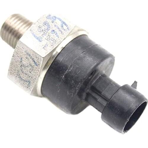 Detroit Diesel SENSOR 23520795 For C-Ummins ISX