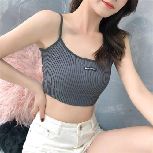 DUTRIEUX Women's T-shirts