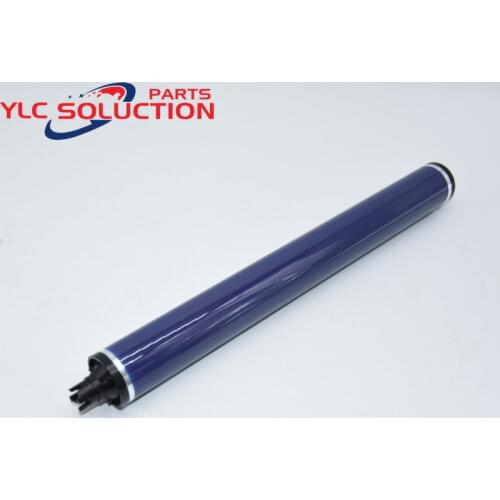 3Pcs OPC Drum For Xerox DocuColor 240 242 250 252 260 WorkCentre 7655 7665 7675 7755 7765 7775 7965 7975 Color 550 560 570 C70