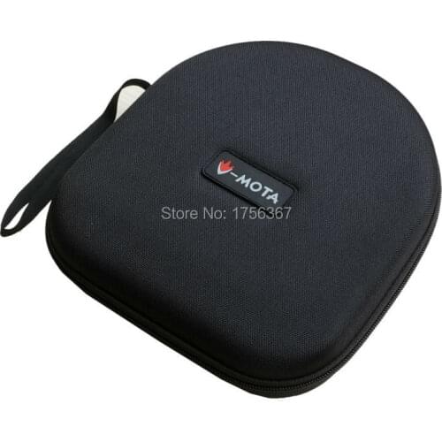 Headset Box for Sony MDR-ZX750AP MDR-ZX750bn MDR-ZX770APMDR-ZX770bn MDR-ZX780BN MDR-ZX770bt ZX770DC MDR-ZX780DC headphones