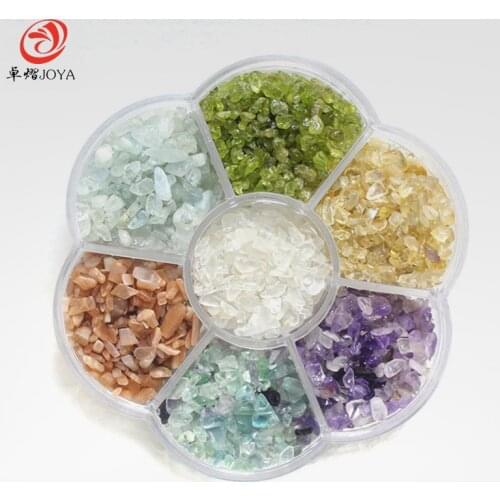 Браслеты Пандора JOYA GIFT China At AliExpress