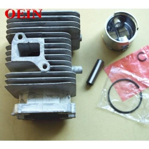 CS33EB Cylinder Kit HITACHI CS33EB TANAKA TCS33EB Cylinder