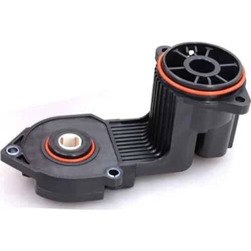 New Genuine Throttle Position Sensor OEM 35107-3C100FFF For Hyundai Veracruz 3.8 IX55