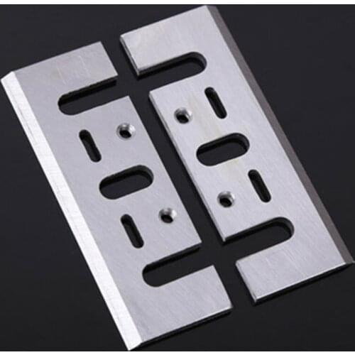 Cutting Electric Hand Planer Equipment For D26676 DW680 26677K Spare Part Kit