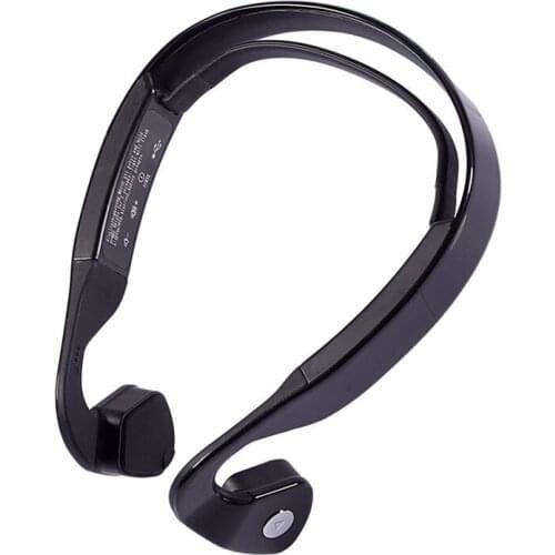 S.Wear Headsets For Smartphones