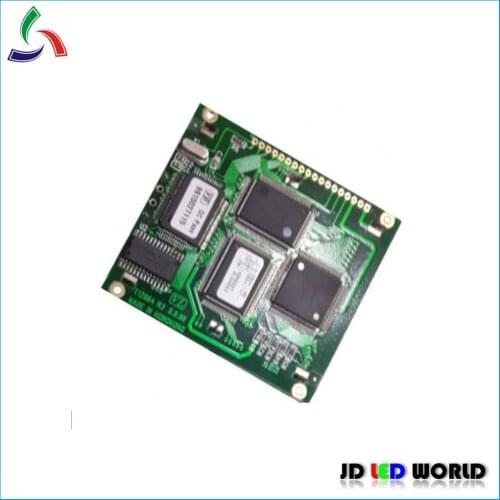 Compatible LCD For T12864 R3 Replacement