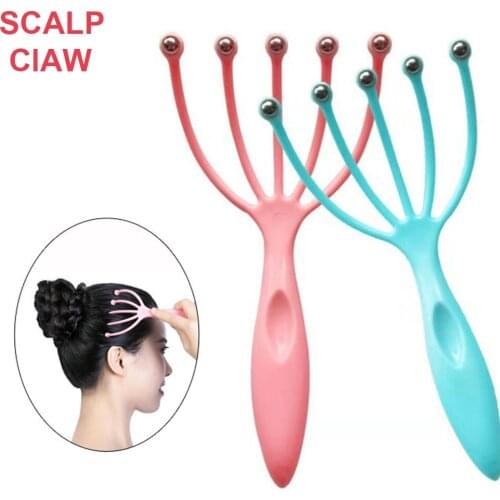 Speshe Hair Styling Products And Accessories