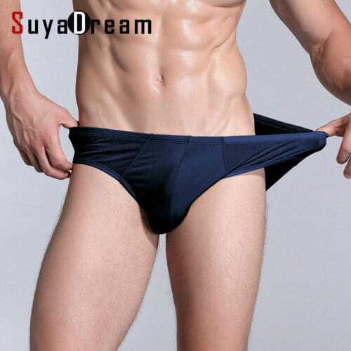 SuyaDream Bikinis