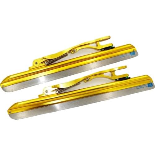 SzBlaZe Bicycle Frames