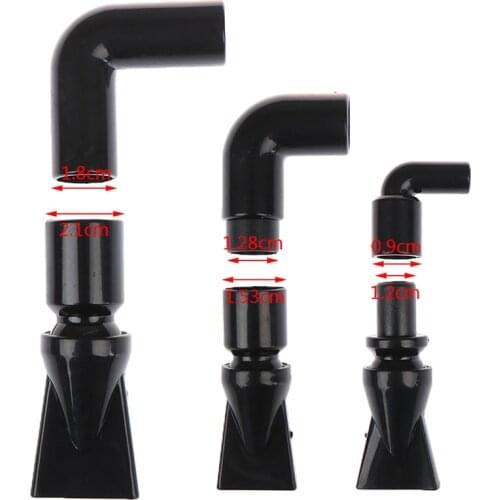 Аксессуары для аквариумов TPXCKz China At AliExpress