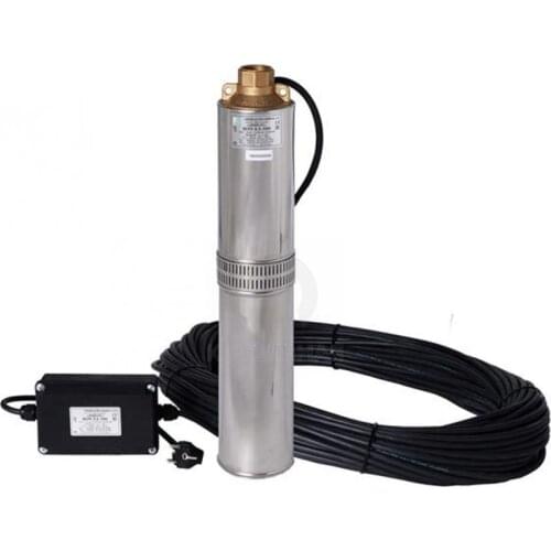 Водолей Home And Garden Products