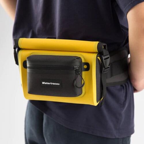 Watertrace Surfing Bags