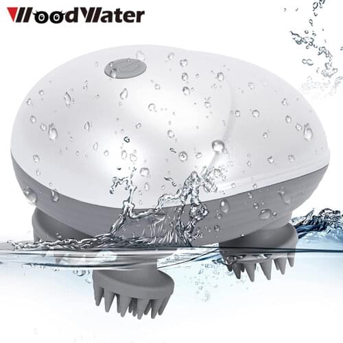 Головка массажный инструмент WoodWater China At AliExpress