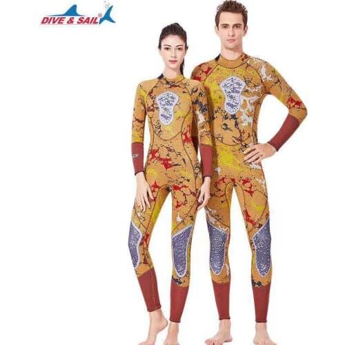 3MM Nylon Swimwear for Scuba Full Body Stinger Suit / , Snorkeling Lovers Suits Hood Lycra W