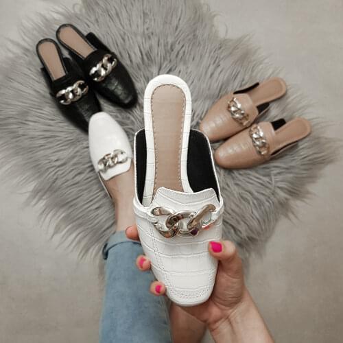 Кроссовки женские Ana Paula Shoes China At AliExpress