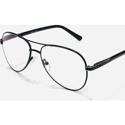 Glodiatr Men's Accessories