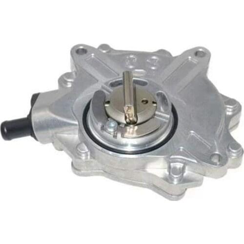 Rake Vacuum Pump 11667635656 for BMW E46 E90 E91 E93 E92 316i 318i 320i 323i 325i 328i 330i 335i